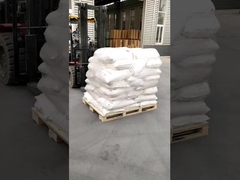 การจัดส่งสินค้า