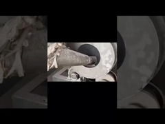 สารดูดซับโมเลกุลแบบอเนกประสงค์สำหรับผงหรือเม็ดสำหรับการจัดเก็บแบบแห้งและมีการระบายอากาศ