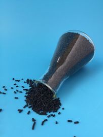 คุณภาพ  Special Adsorbent Nitrogen Molecular Sieve CMS-220 2X50S Adsorprion Time โรงงาน