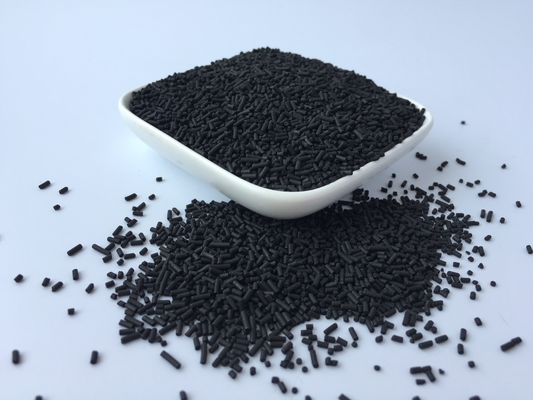 คาร์บอนโมเลกุลซีท Cms ซัพพลายเออร์ Sluhp100 - ซื้อ คาร์บอนโมเลกุลซีท ซัพพลายเออร์ Cms