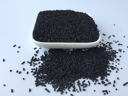 คาร์บอนโมเลกุลซีท Cms ซัพพลายเออร์ Sluhp100 - ซื้อ คาร์บอนโมเลกุลซีท ซัพพลายเออร์ Cms