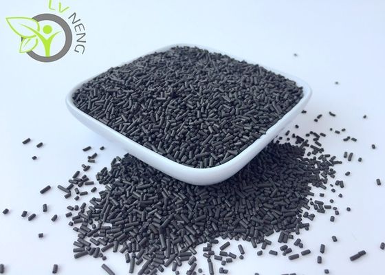 Openresty Server Carbon Molecular Sieve ตัวเลือกที่ดีที่สุดสําหรับความต้องการการแยกก๊าซ