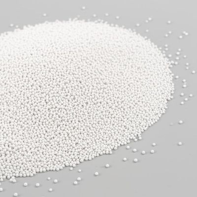 เครื่องกรองโมเลกุลเซโอลิตสูงสําหรับการแยกและทําความสะอาดในแอปพลิเคชั่นสิ่งแวดล้อม