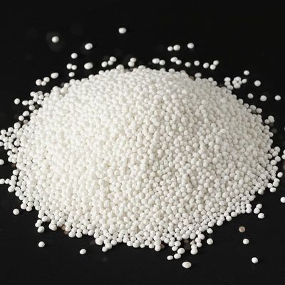 สะอาดต่อสิ่งแวดล้อม Zeolite Molecular Sieves สําหรับการบําบัดน้ําเสียและการแก้ไขที่ยั่งยืน