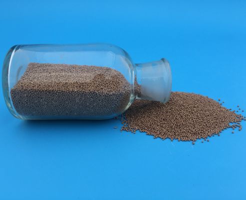 สารสกัดโมเลกุลในระดับอุตสาหกรรมเพื่อแก้ไขการสกัดที่มีประสิทธิภาพ