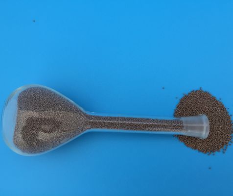 สารสกัดโมเลกุลในระดับอุตสาหกรรมเพื่อแก้ไขการสกัดที่มีประสิทธิภาพ