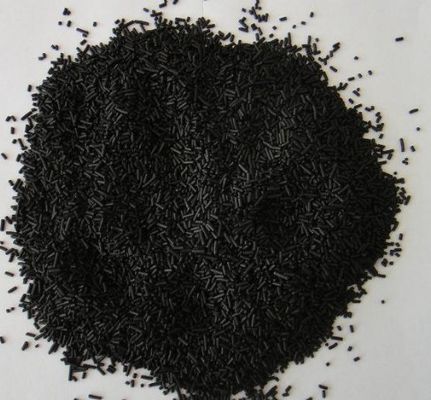 CMS-240 ตะแกรงโมเลกุลคาร์บอนสำหรับการสร้างไนโตรเจน PSA